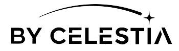 Logo By Celestia
