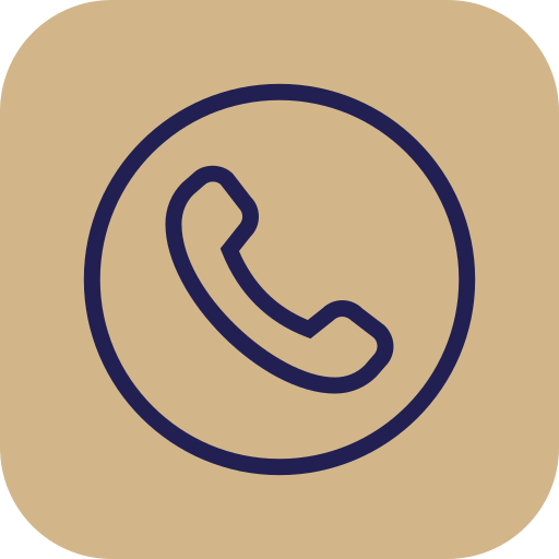 Pictogramme téléphone