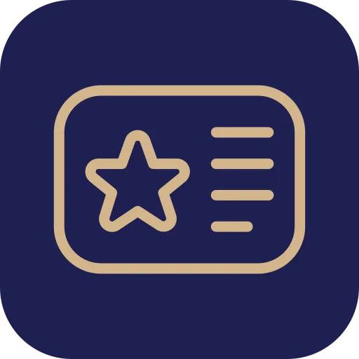 Valeur By Celestia : Exclusivité