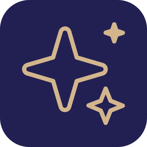 Valeur By Celestia : Excellence