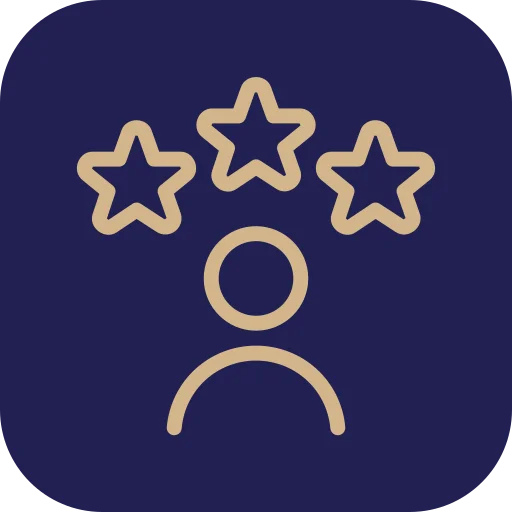 Valeur By Celestia : Expérience