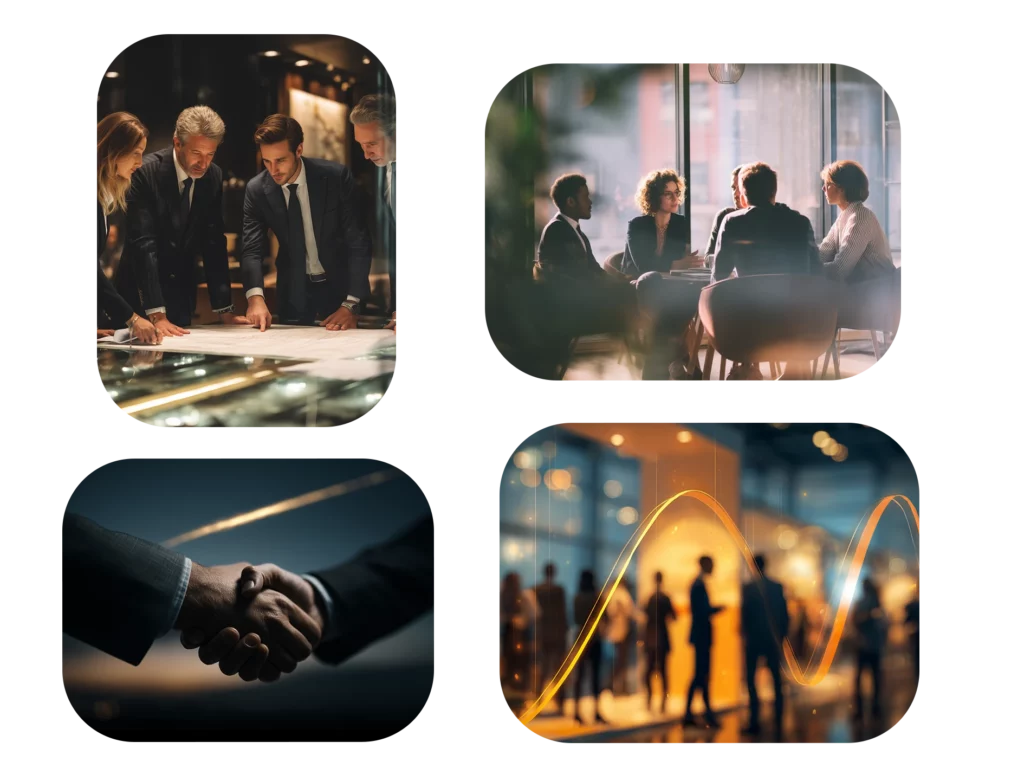 Photos partenaires By Celestia